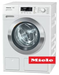 Ремонт стиральных машин Miele