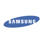 Ремонт стиральных машин Samsung