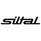 Ремонт стиральных машин Siltal